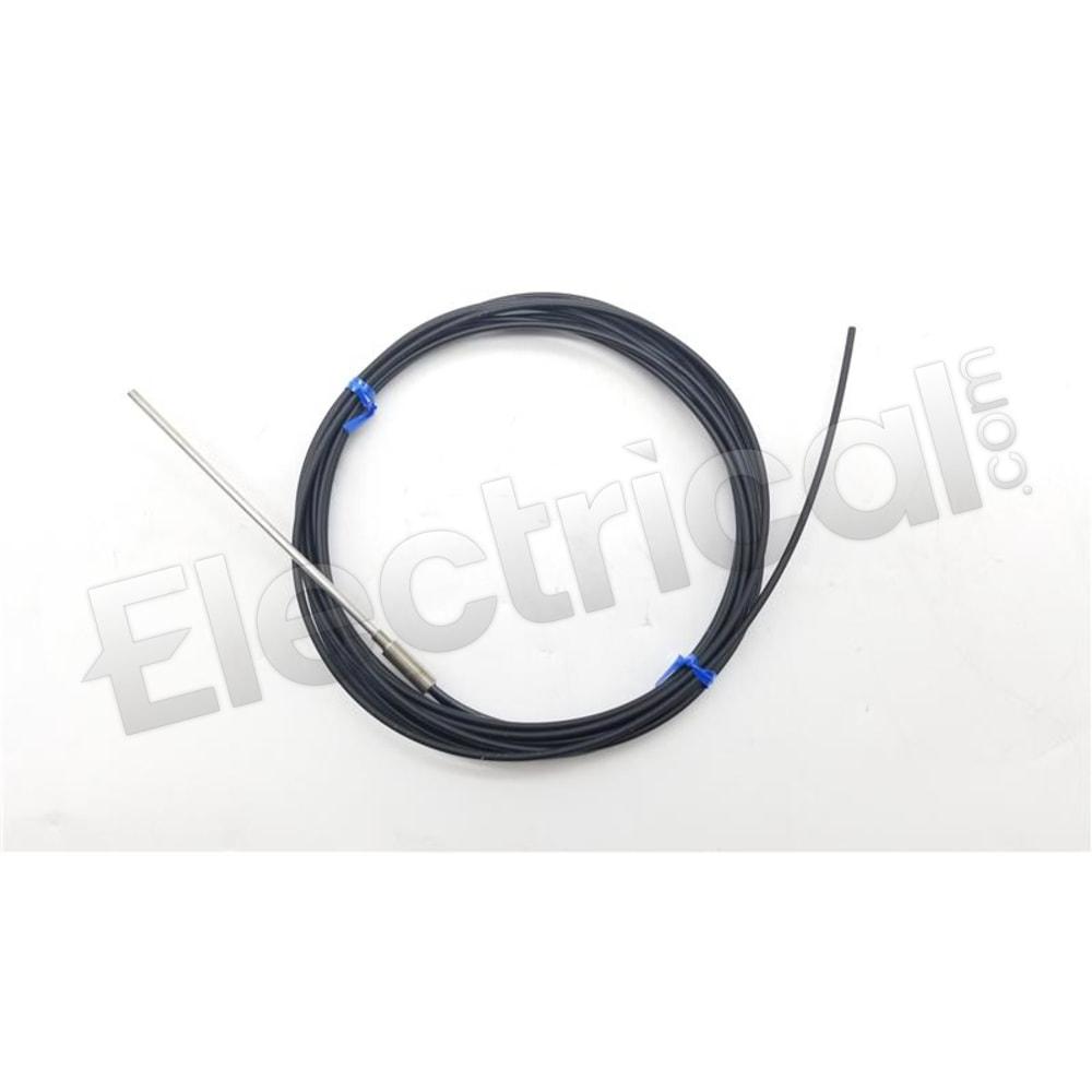 LL3-DB02