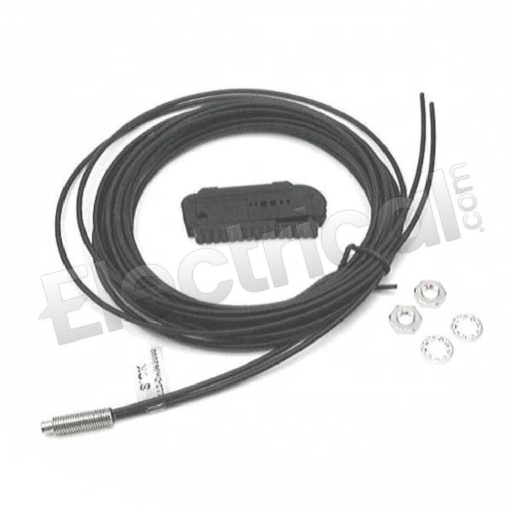 LL3-DK063000
