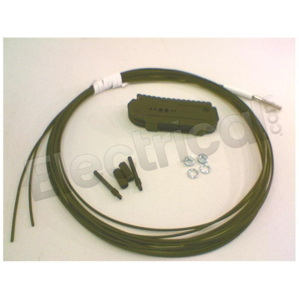 LL3-DT01-05