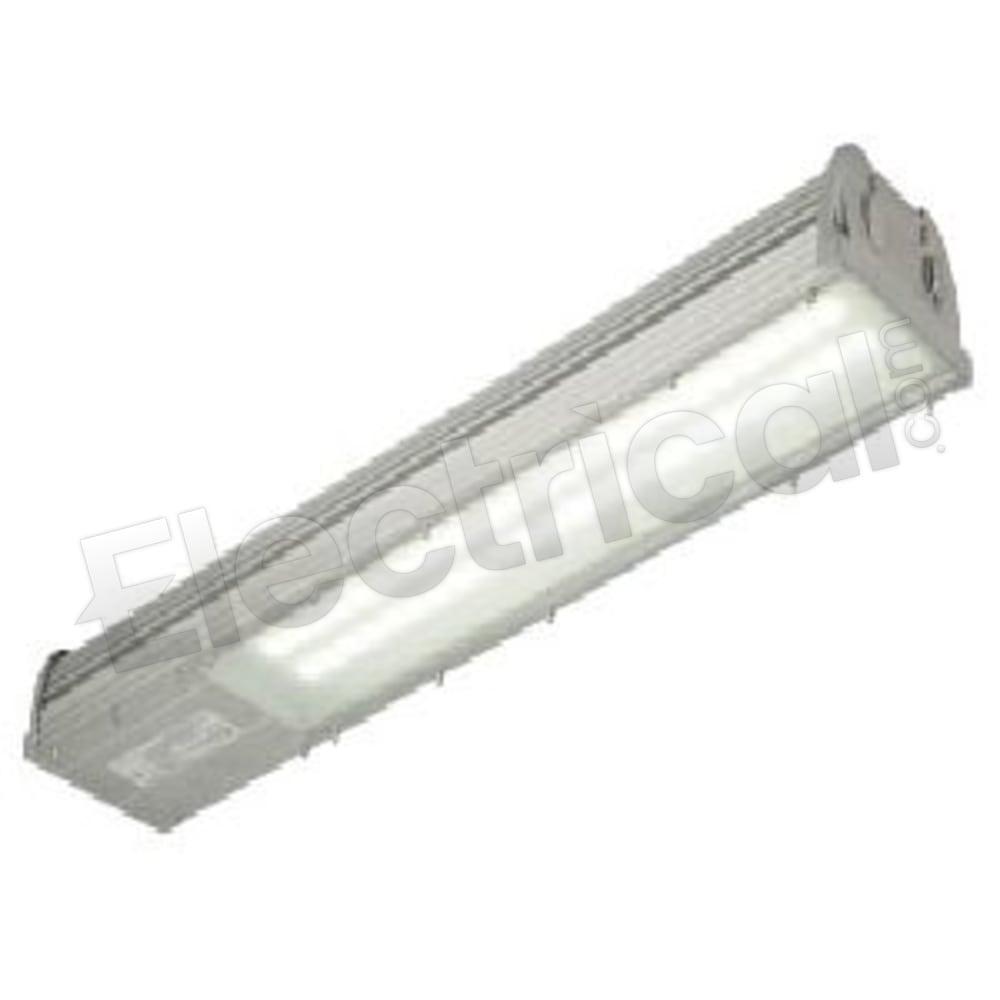 LL48-60W-765/-C-1N