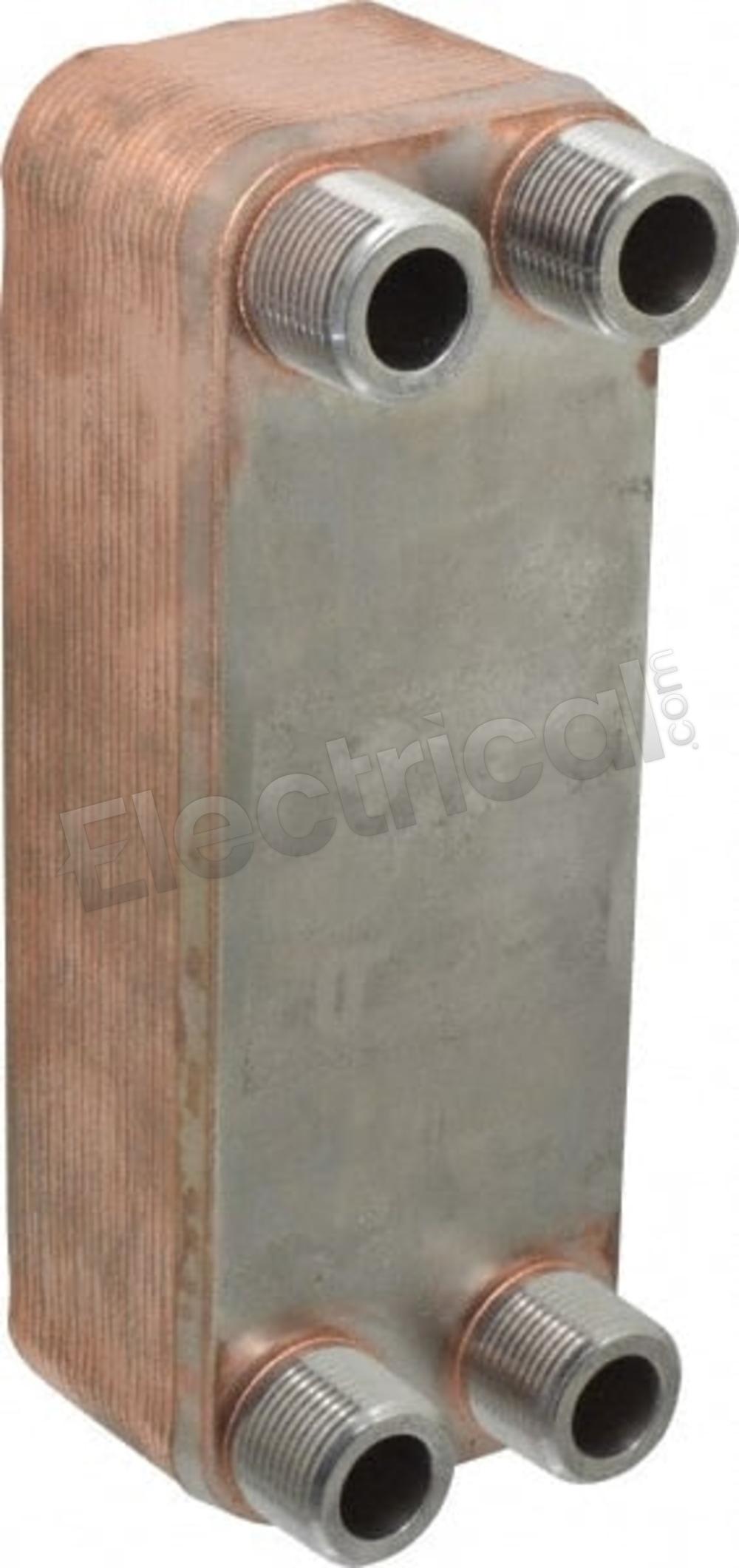LL520G12