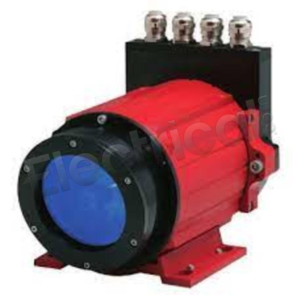 LLB500-00100