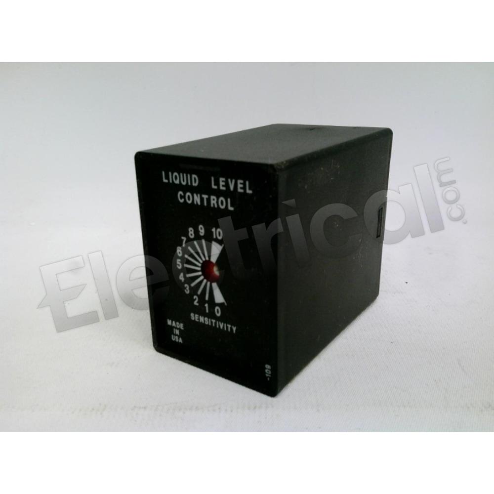 LLC44A5A