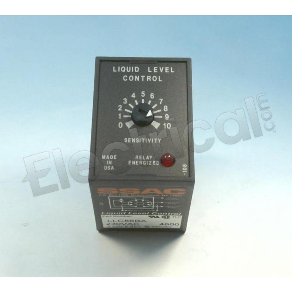 LLC56BA