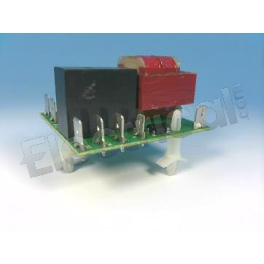LLC843F26P