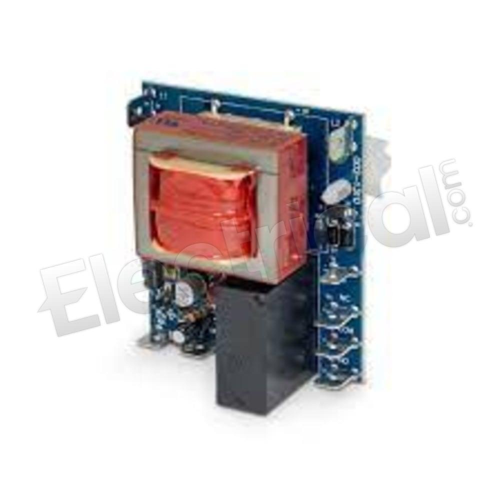 LLC845F25P