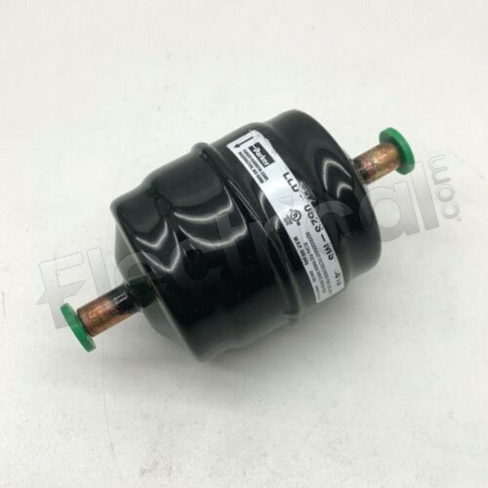 LLD-052S-MS 0816
