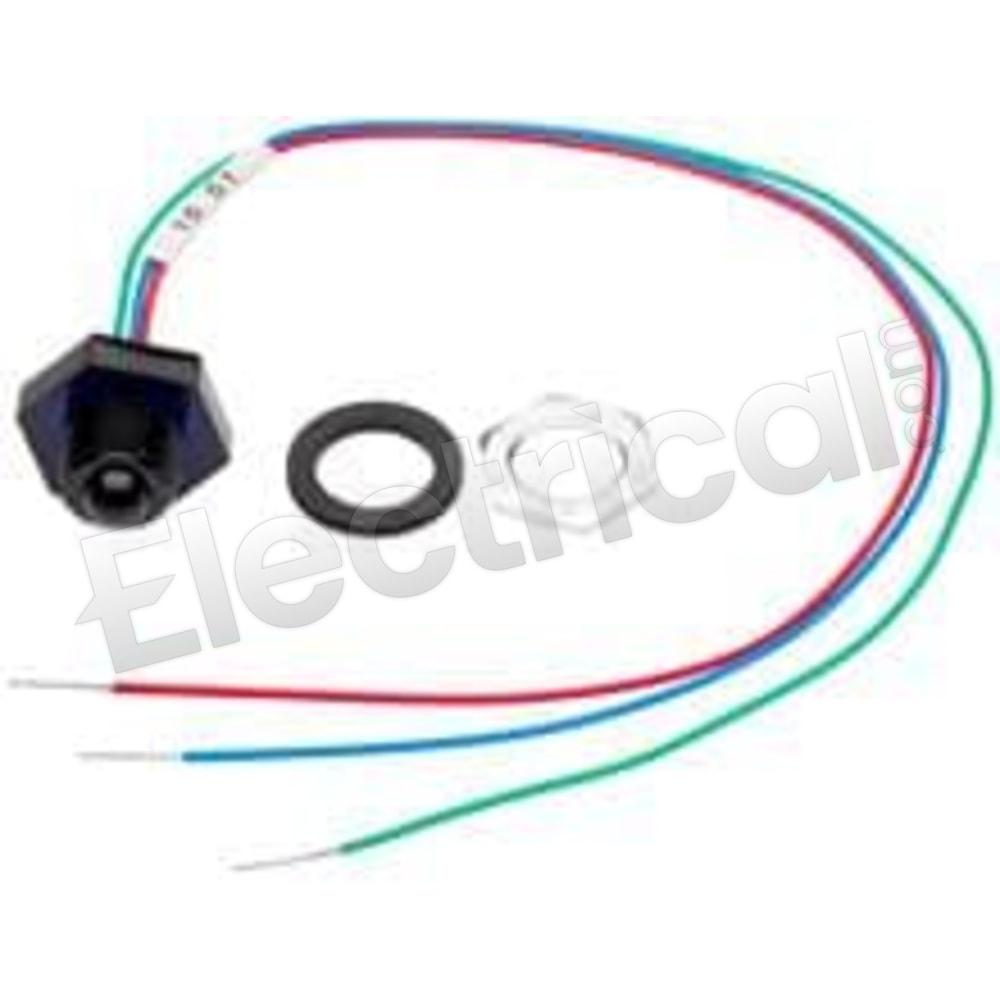 LLE101000