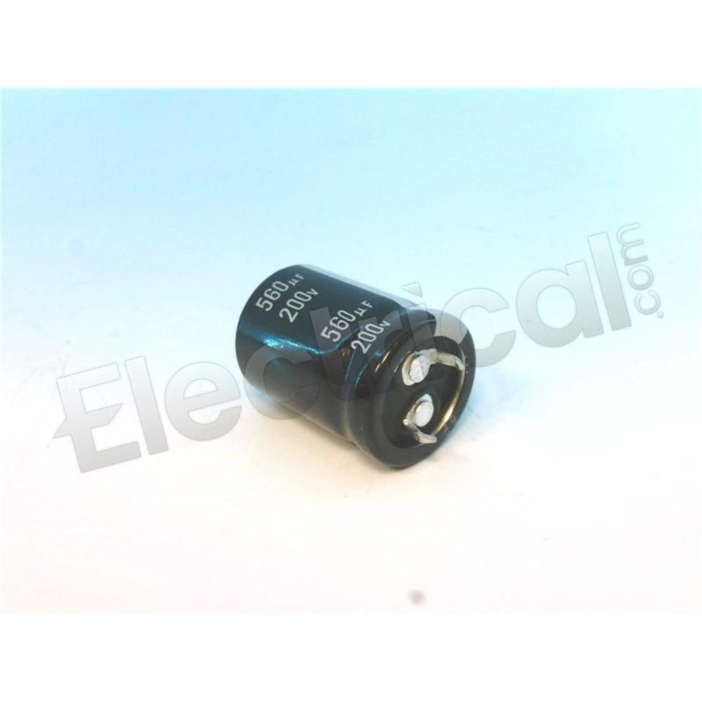 LLG2D561MELZ30