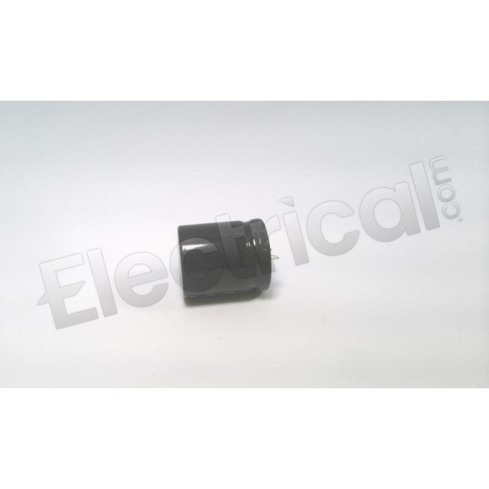 LLG2G221MELA30