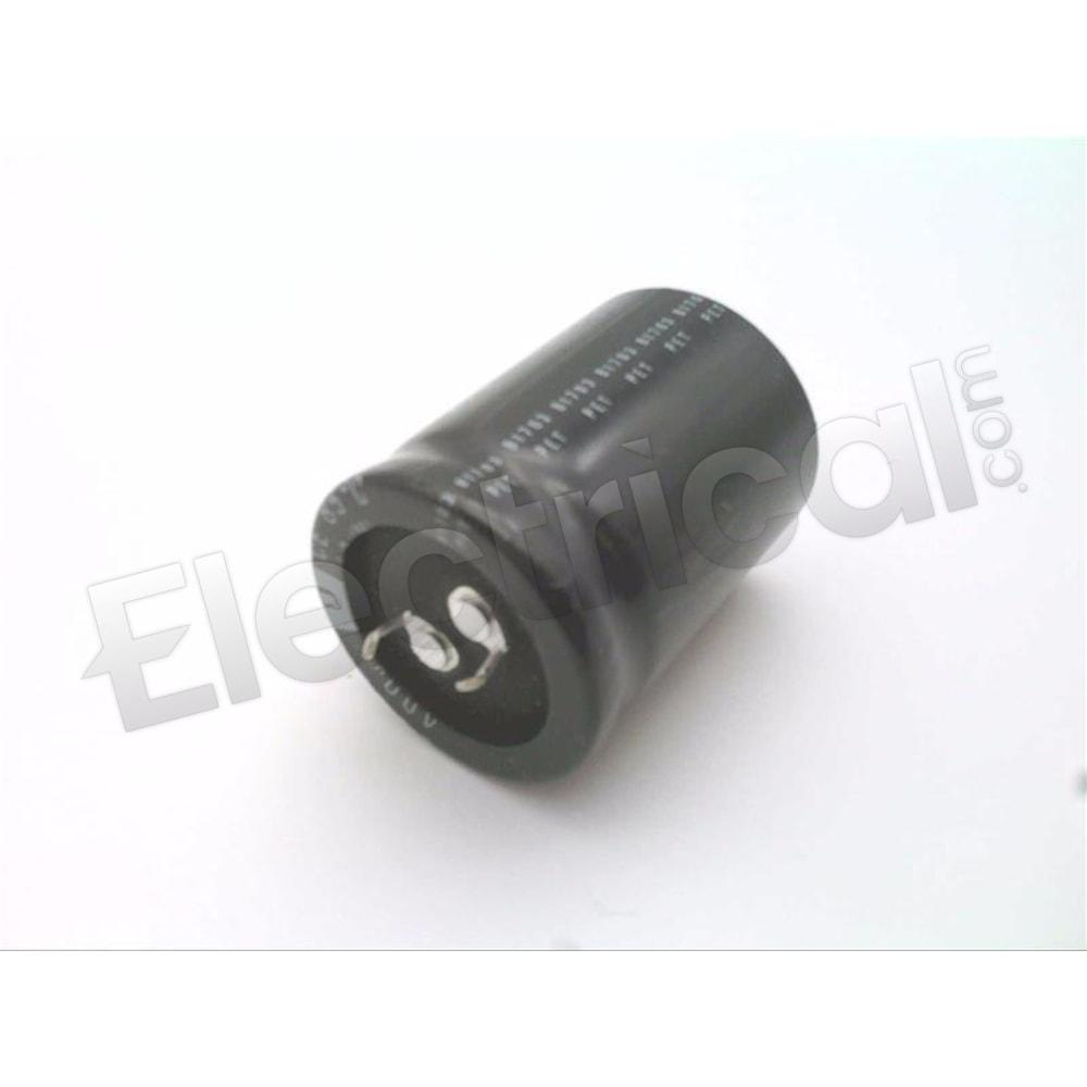 LLG2G561MELB40
