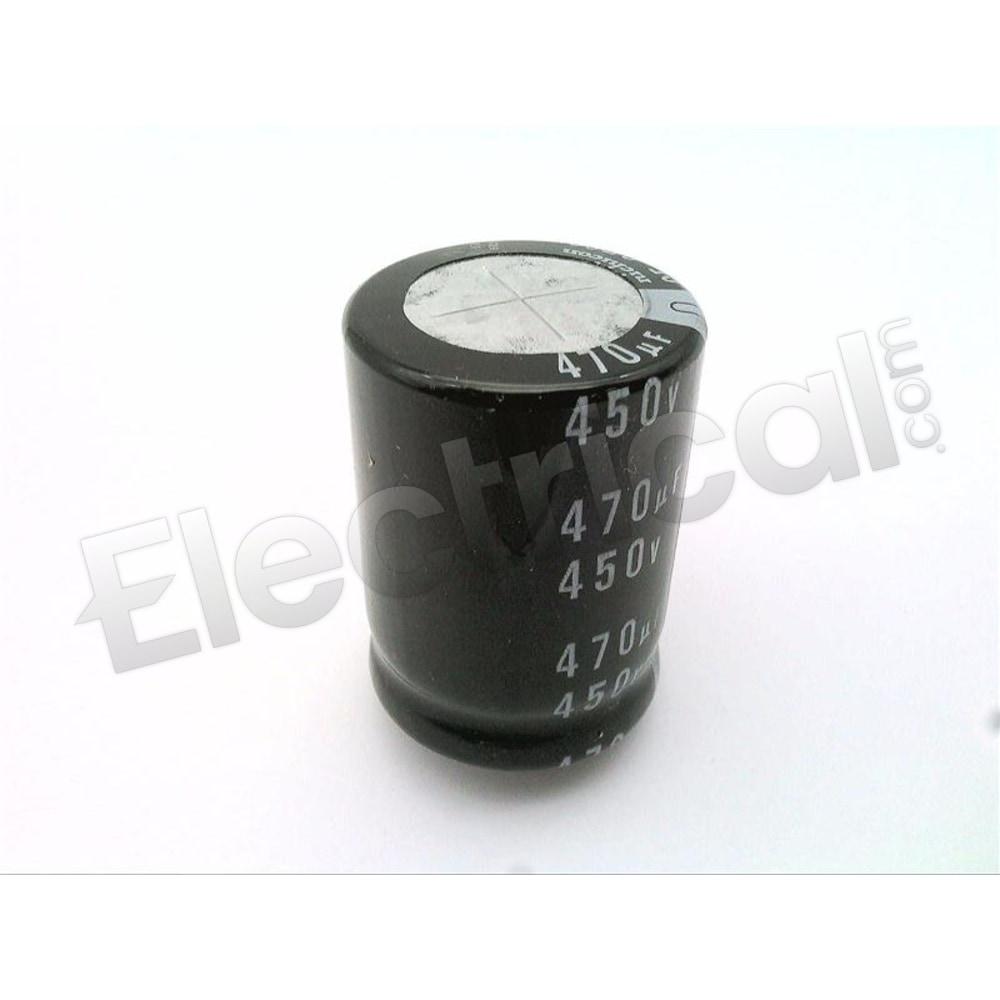LLG2W471MELB40