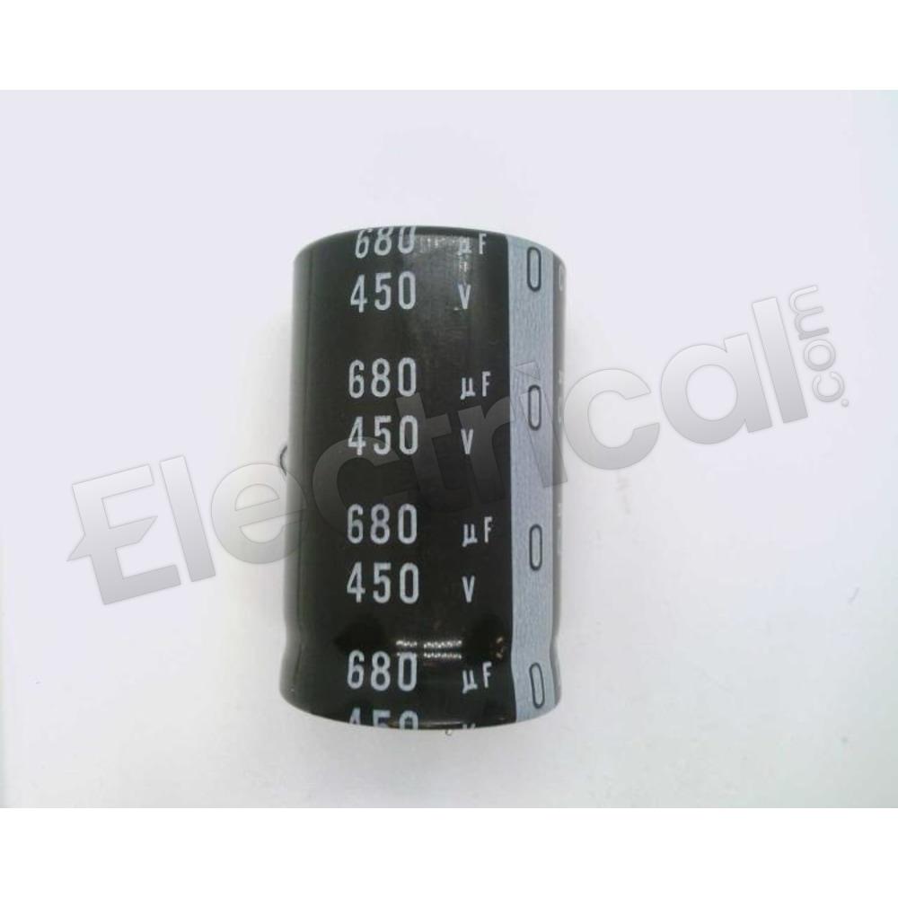 LLG2W681MELC45