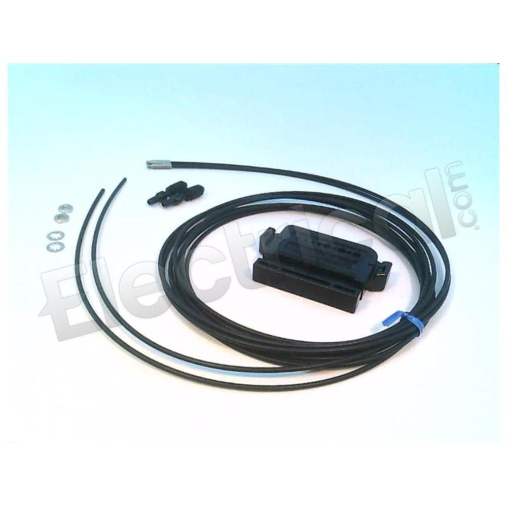 LLK-2-M4GA02