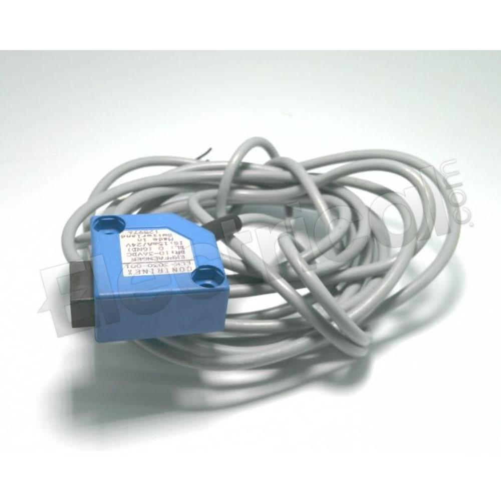 LLK-3030-000