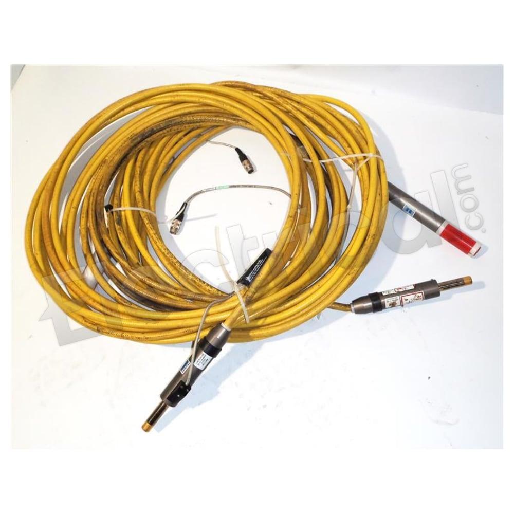 LLK-B03/15M