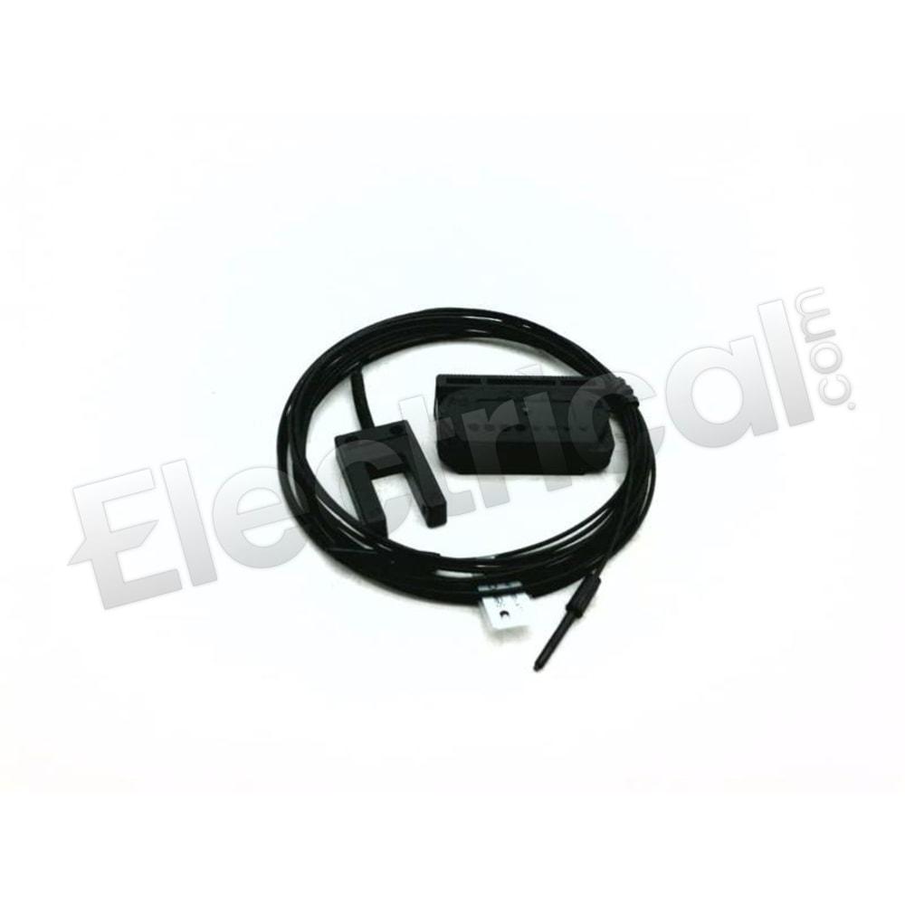 LLK1GL10-PE-2M