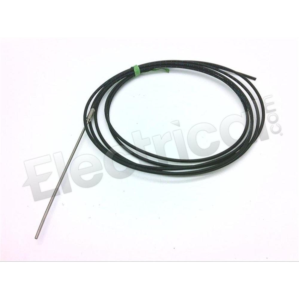LLK2-O4MM02
