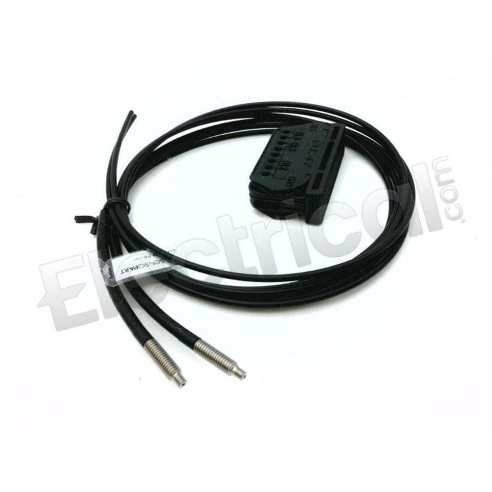 LLK2LM4 PE-1M