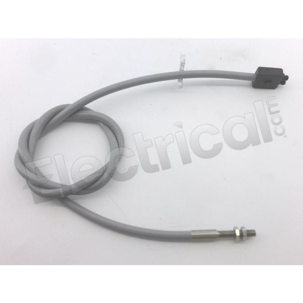 LLR04-1,6-1,0-G(M6X30)