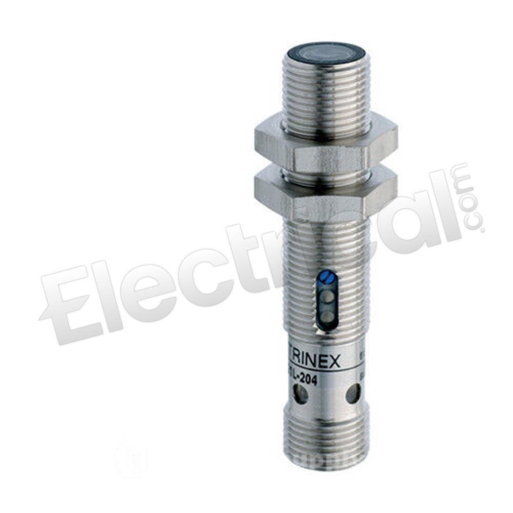 LLS-1121L-204