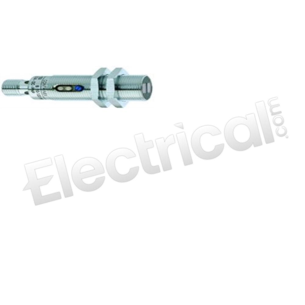 LLS-1180W-000