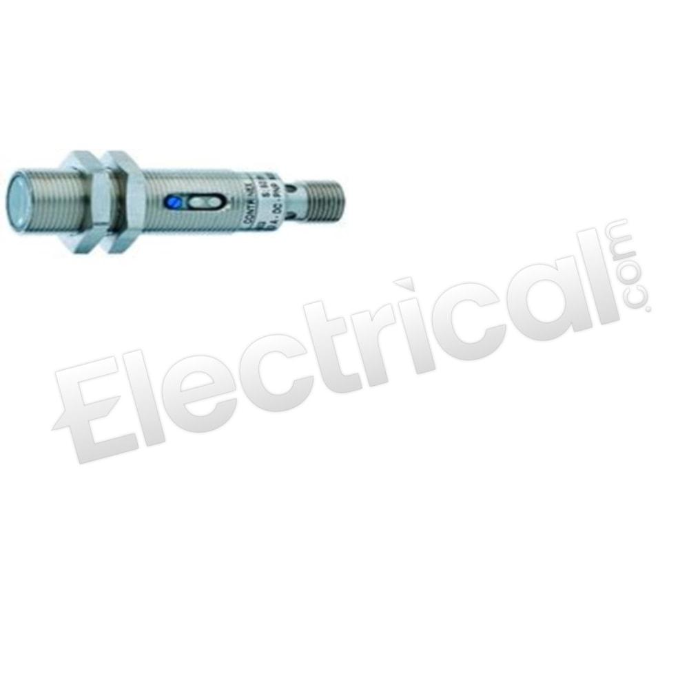 LLS-1181L-001