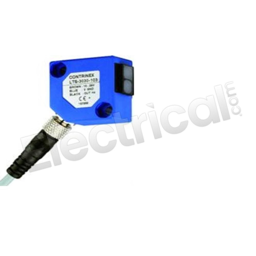 LLS-3031-200