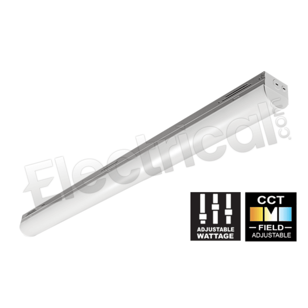 LLS-8-UXH-65/8CT G5 (SR)