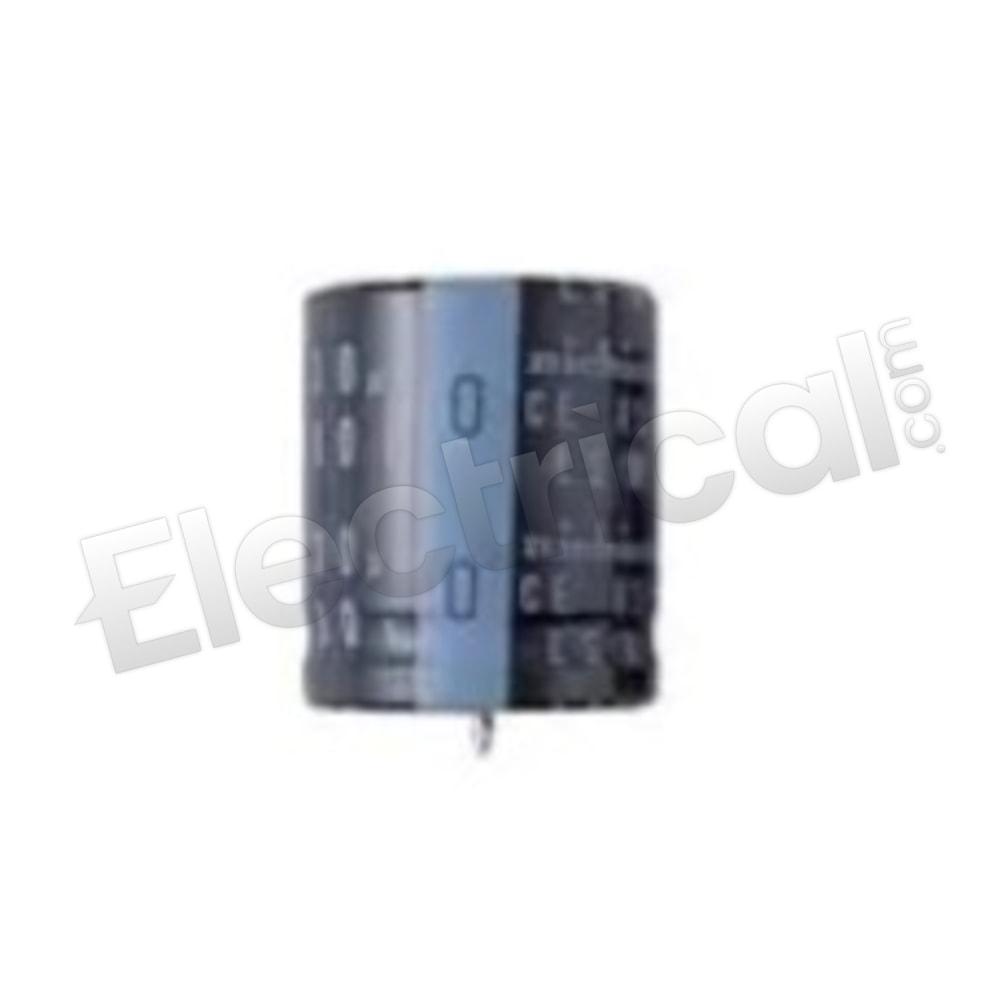 LLS1C473MELB