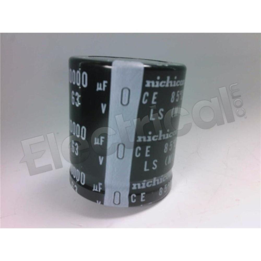 LLS1J103MELC