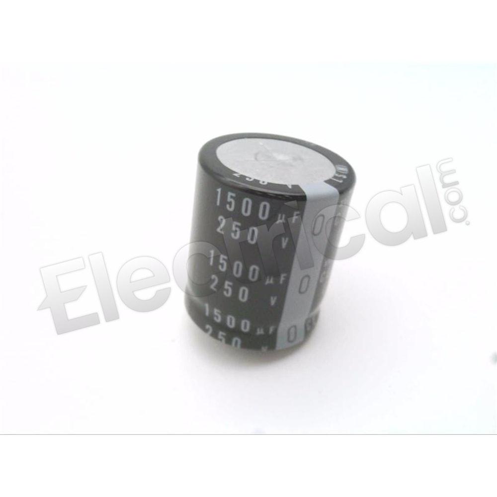 LLS2E152MELC