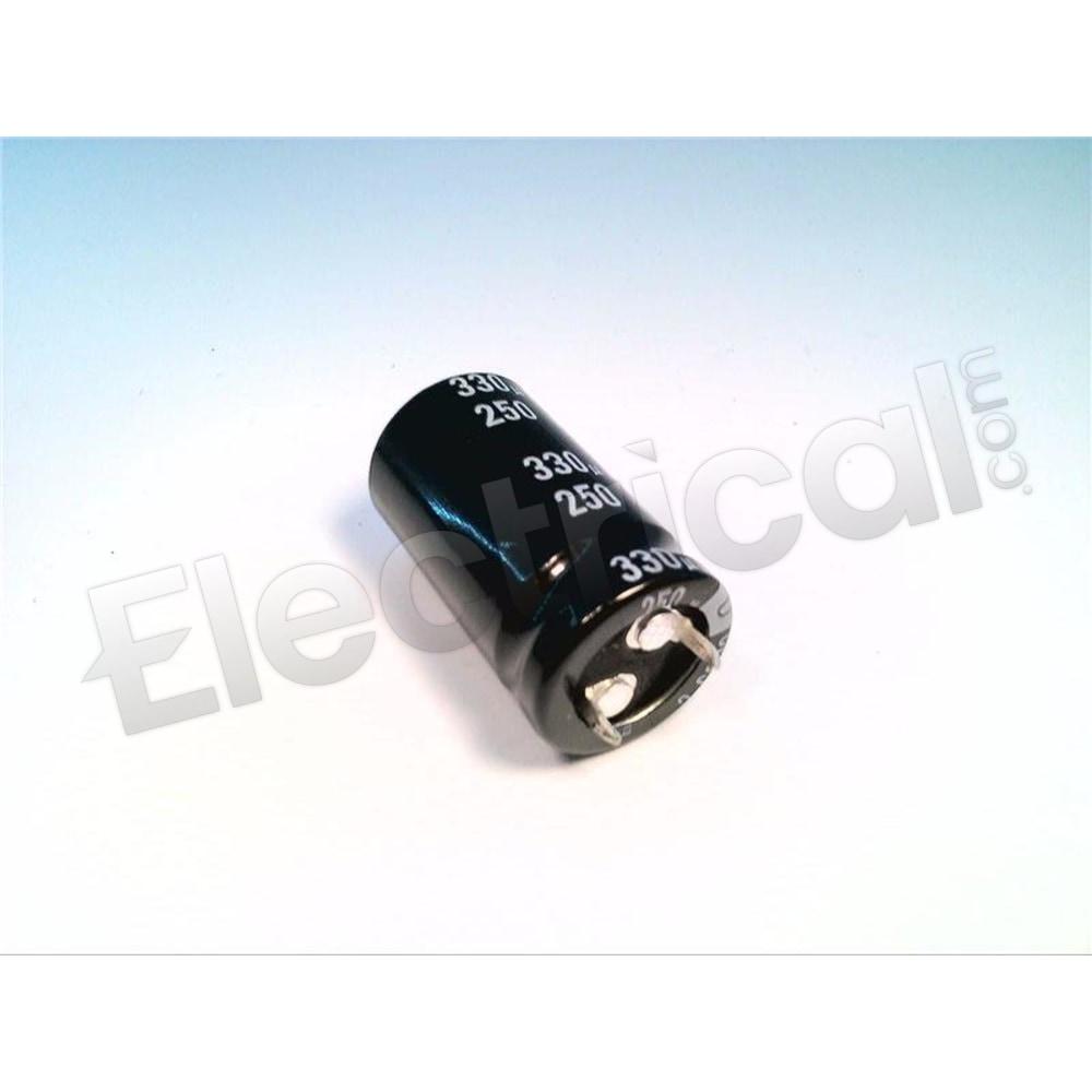LLS2E331MELY