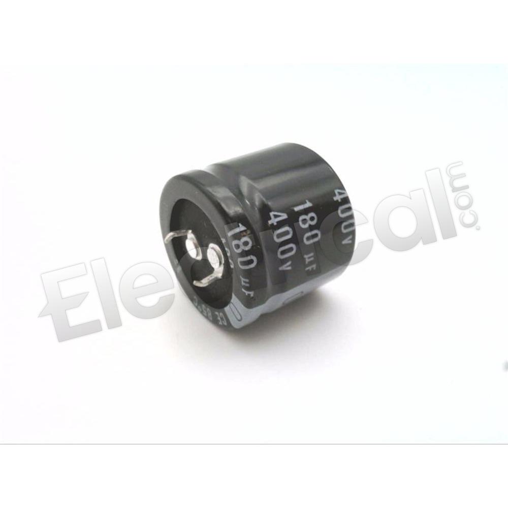 LLS2G181MELB