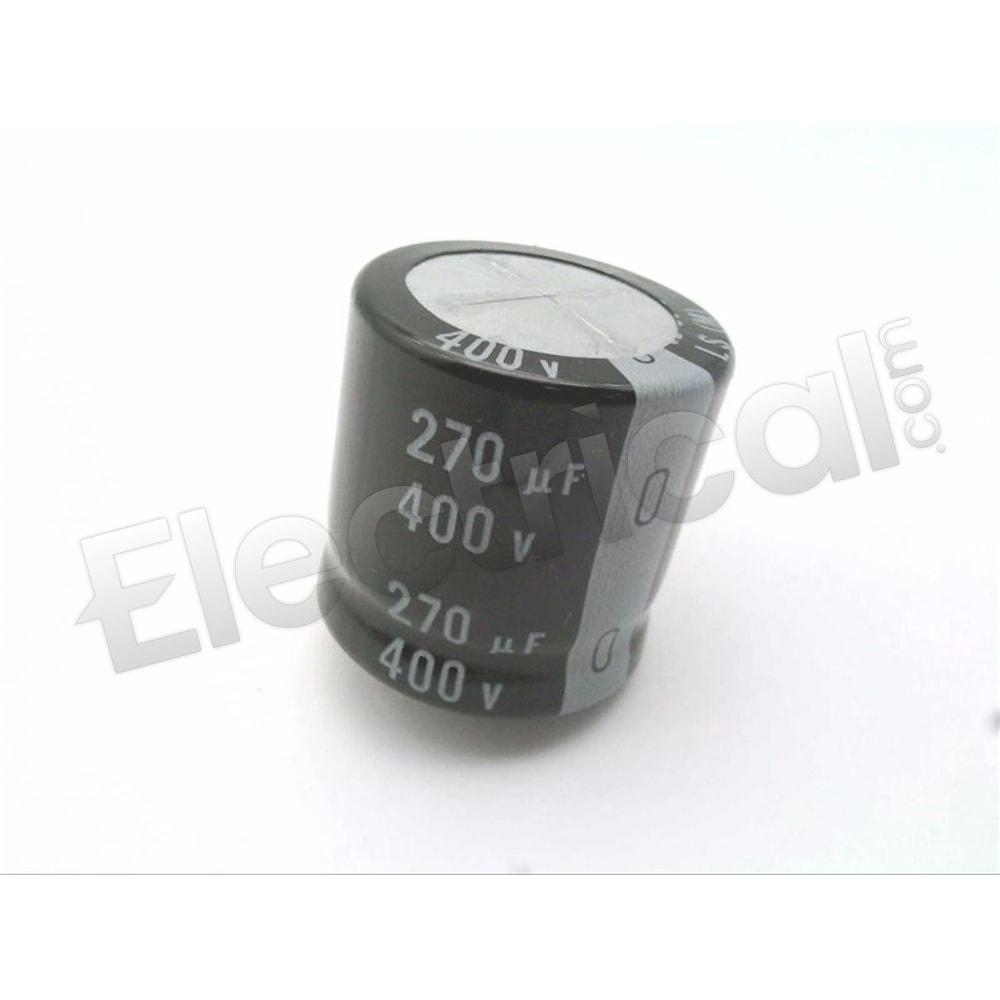 LLS2G271MELB