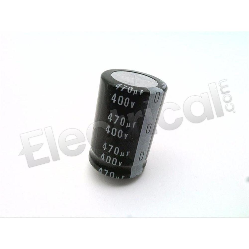 LLS2G471MELB