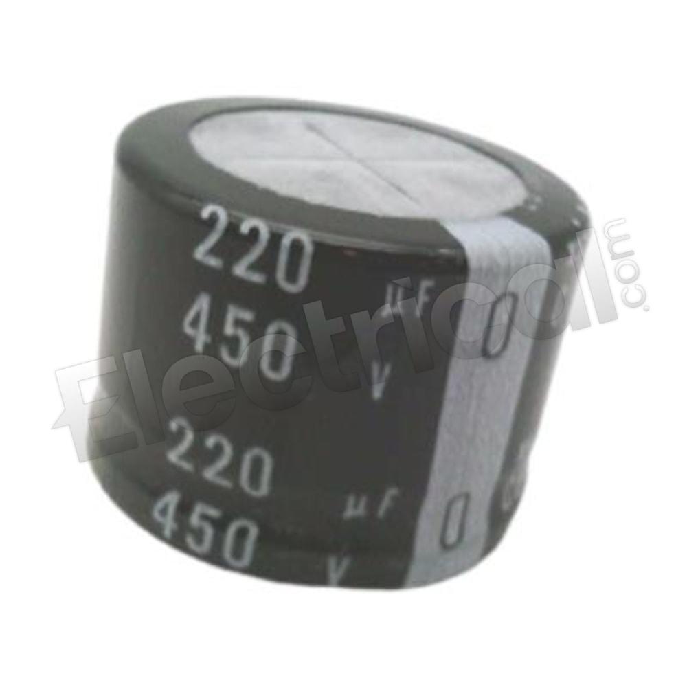 LLS2W221MELC