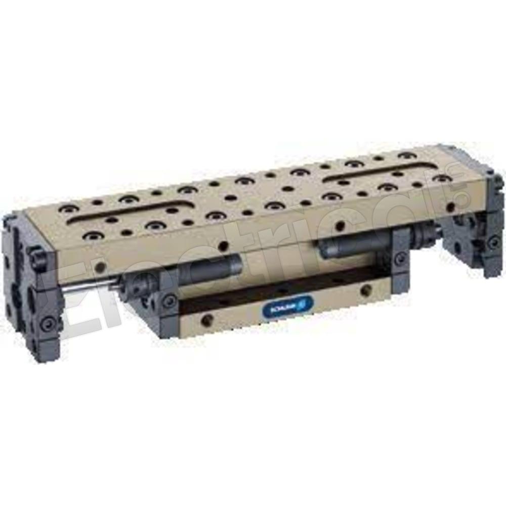 LM 300-H025
