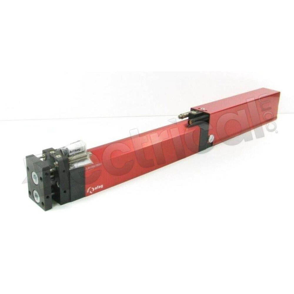 LM 32/300