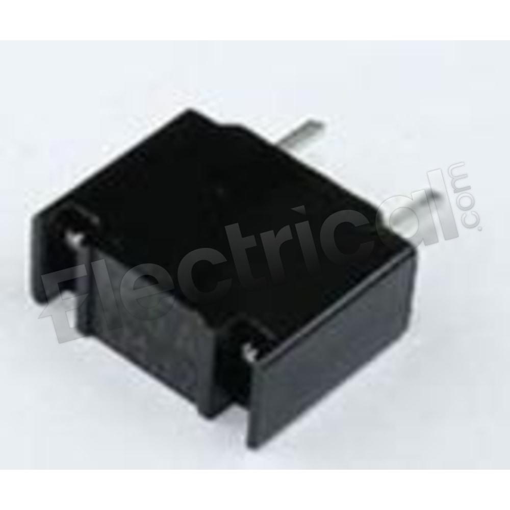Daito Low Voltage LM-13
