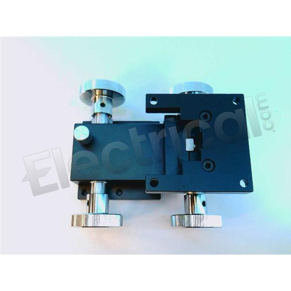 LM-213-1