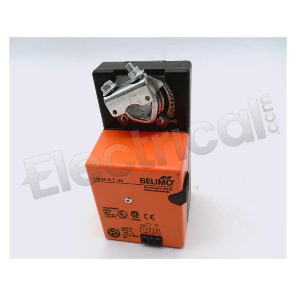 LM-24-3-T