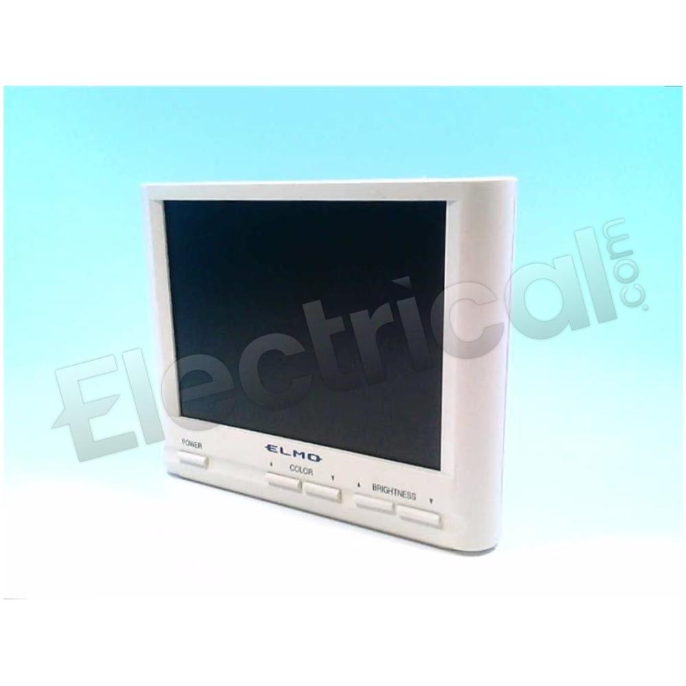 LM-5611A