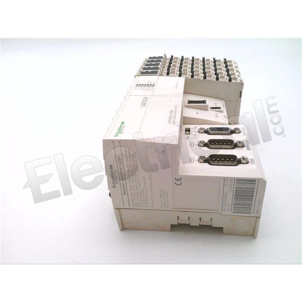 LM-C058L-F42S0