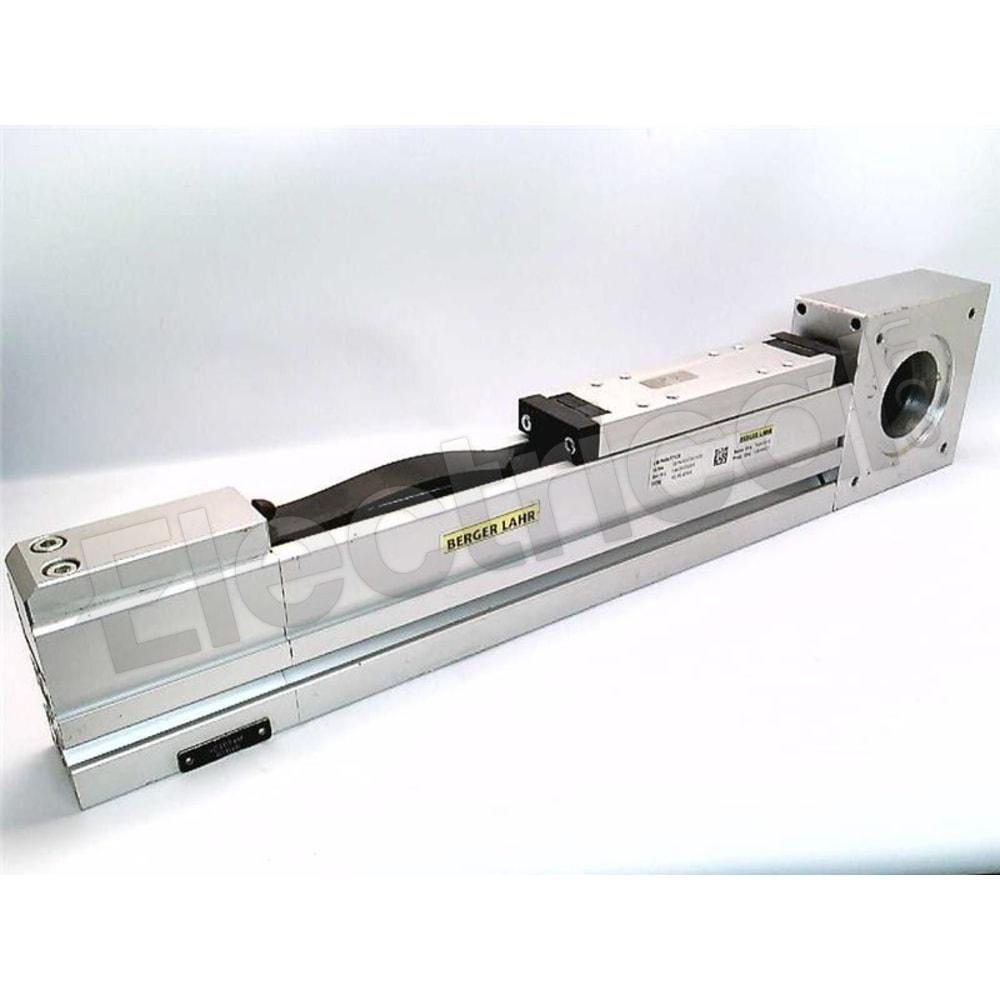 LM-P404RT100