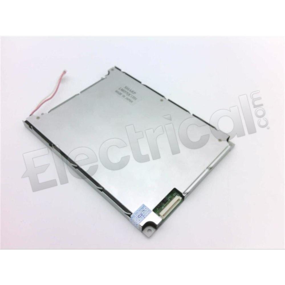 LM057QC1T01