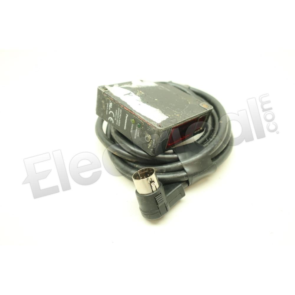LM10 ANR1115