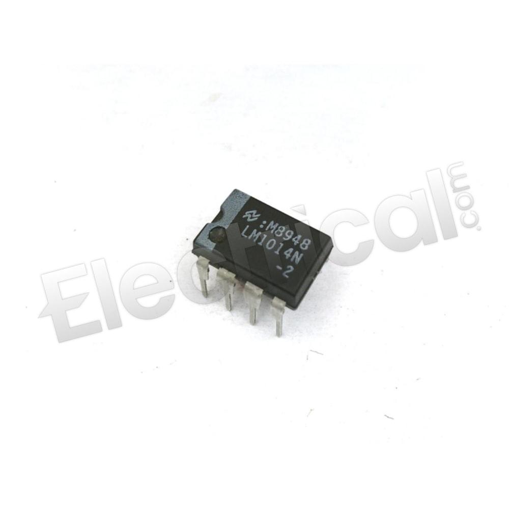 LM1014N