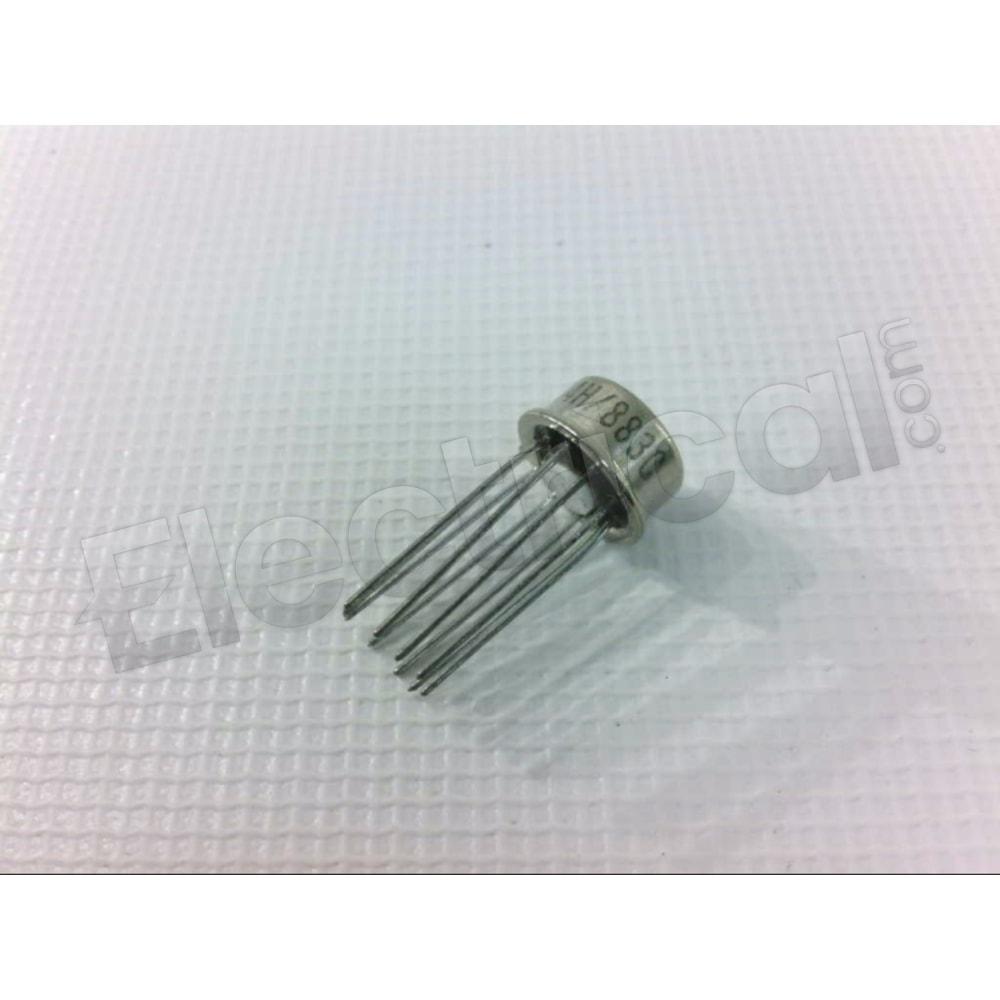 LM104H833C