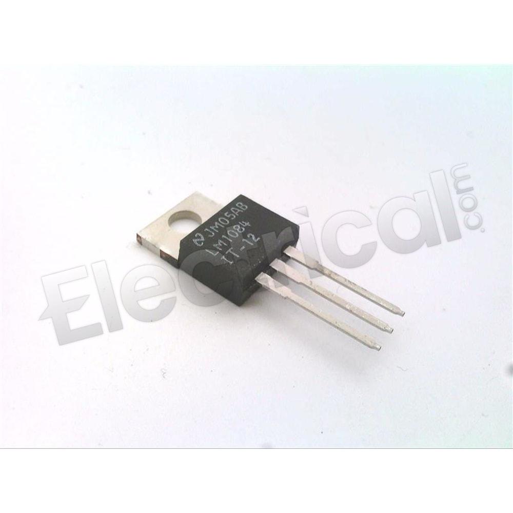 LM1084IT-12